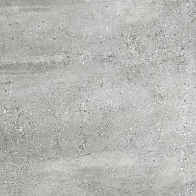 Керамогранит Delacora D60206M Romana Gris карвинг 600x600x9.5