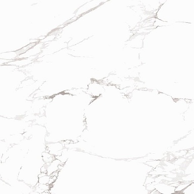 Керамогранит BELLEZA RS 1015 Carving 60x60