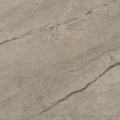 Керамогранит Атлас Конкорд Россия 610015000650 Forte dei Marmi Mystic Grey 80x80