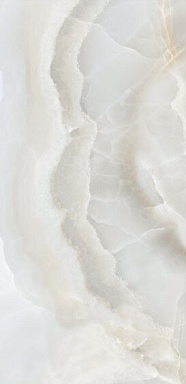 Керамогранит Letera 3029 Superceppo Natural Polished 60x120
