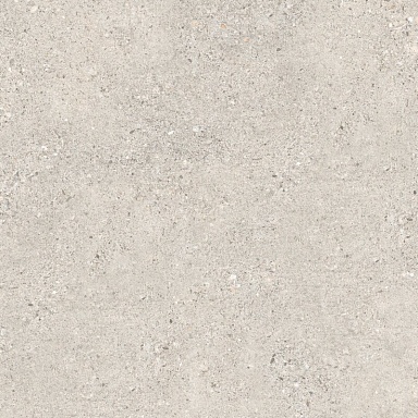 Керамогранит Peronda 38861 Manhattan Silver AS/60X60X0,9/C/R 60x60