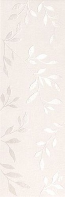 Плитка FAP Ceramiche fRGM Ramage White 25x75