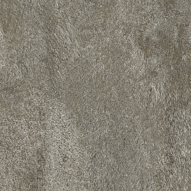 Керамогранит Kerranova K-176/SR Montana Dark Grey 60x60x9