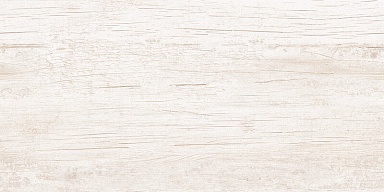 Плитка AltaCera WT9VIE01 Village Crema 249*500*7.5