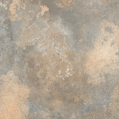 Керамогранит NB Ceramic 1339М Dream Stone Beige 60х60