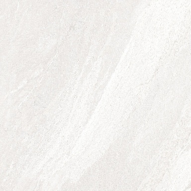 Керамогранит Peronda 41408 Alchemy Pearl/100X100X0,8/A/R 100x100