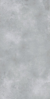 Керамогранит Pardis Ceramic Pazh 174397 Valentino Light Grey 10mm 60x120
