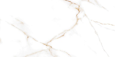 Керамогранит Alma Ceramica GFA114ECL04R Extra Calacatta матовый 570x1140x7.5