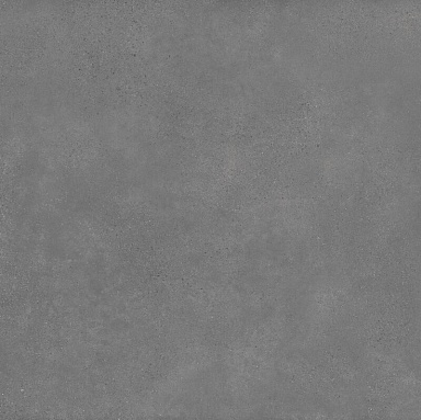 Керамогранит Peronda 23397 Alley Grey/100X100/R 100x100