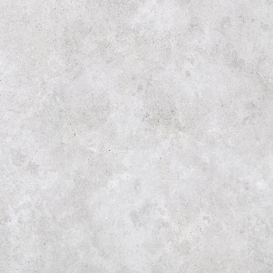 Керамогранит ProGRES Ceramica NR0025-M Прожетто В Серый светлый матовый 600x600x9.5