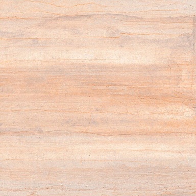Керамогранит ZERDE TILE Travertino Beige 80x80
