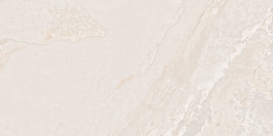 Керамогранит Fanal Planet Cream Metal Soft 60x120