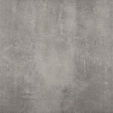 Керамогранит Etili Seramik GY66ML0021 MOLDE Dark Grey Mat 60x60