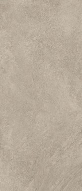 Керамогранит Sant Agostino CSABESA227 Bergstone Sand Nat 120x278