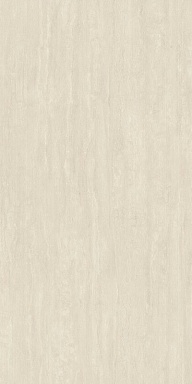 Керамогранит Atlas Concorde Italy HCWB Travertino Navona White Line Hammered 6mm 160x320