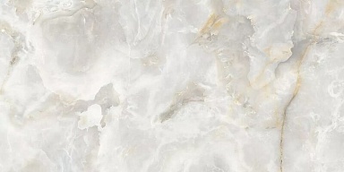Керамогранит Cube Ceramica Tunder полированный 60x120