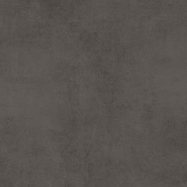 Керамогранит Global Tile GT60600509MR Stardust Темно-серый 60x60