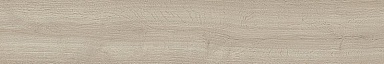 Керамогранит Атлас Конкорд Россия 610010003137 Fusion Oak Pure Grip 20x120