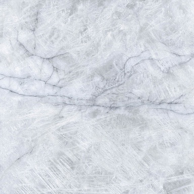 Керамогранит Geotiles Iris Sky 60*60