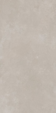 Керамогранит Exterior Ceramica Industrial Ivory Mat. 60x120