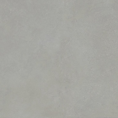 Керамогранит A-Ceramica AC64821 Beton Gray Satin 10mm 60x60