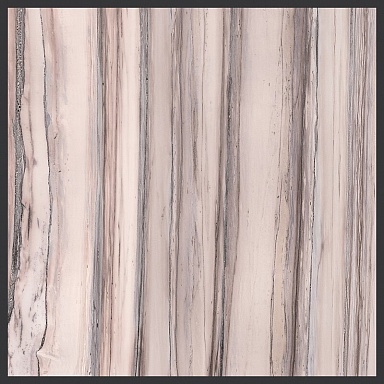 Декор Cedit 764101 Policroma Cornice Valtoce Mat Ret 6mm 120x120