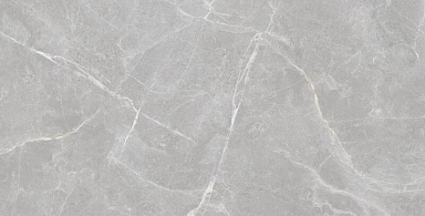 Керамогранит Staro Patricia Grey Matt 60x120