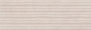 Плитка Gracia Ceramica Kyoto beige 03 30х90