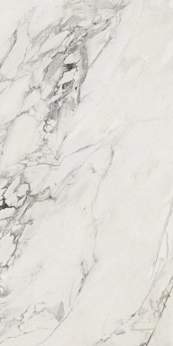 Керамогранит Century 137257 Medley Breeze Molato Rect 60x120