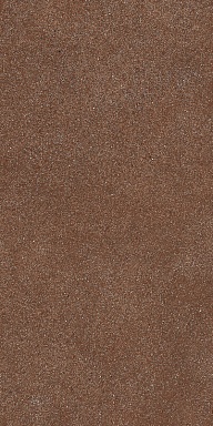 Керамогранит Casa Dolce Casa 781522 Sensi Terre Amaranto Grana Grip Ret 30x60