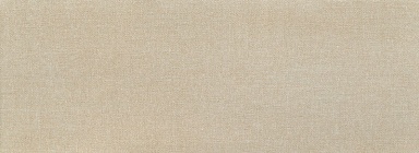 Плитка Tubadzin W-House of Tones beige 32,8x89,8