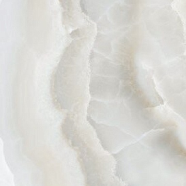 Superceppo Natural Letera