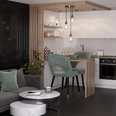 Чарли Gracia Ceramica