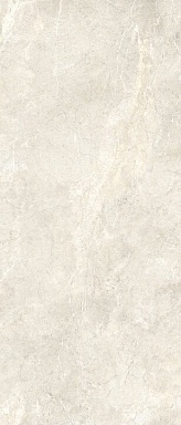 Керамогранит Lea Ceramiche LS6AL10 Anthology Slimtech 01 White Natural RT 6mm 120x278