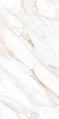 Керамогранит Creto MPL-058631 Calacatta Gold Polished 60x120