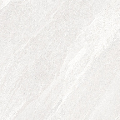 Керамогранит Peronda 37745 Alchemy Pearl AS/90X90X0,9/C/R 90x90