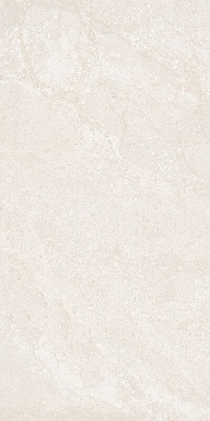Керамогранит La Fabbrica Ceramiche 263112 Velaris Bianco Nat Ret 60x120
