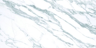 Керамогранит SotGres Calacata Bianco матовый карвинг 60x120