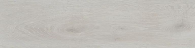 Керамогранит Kerama Marazzi KM2080G0001R Лимба серый светлый матовый обрезной 20x80x0,9