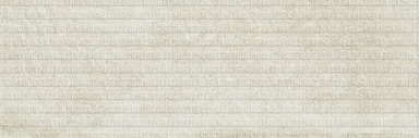 Плитка Eurotile 948 VRD2BG Вербиер Бежевый рельеф линии 32,5х100