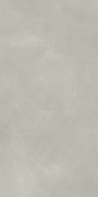 Керамогранит Italon 610010002679 Continuum Silver 60x120