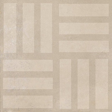 Декор Imola Ceramica CR UMAMI 90B 90x90