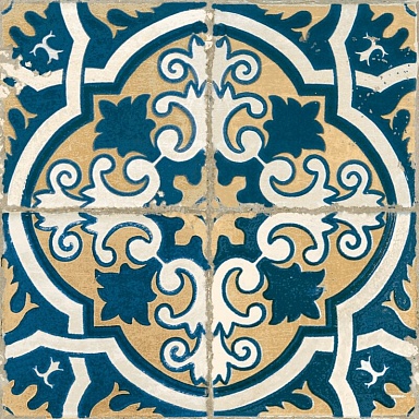 Плитка Peronda 38314 FS-2 45x45x0,95