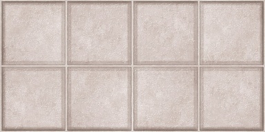 Плитка Керлайф Maiolica Crema 31.5x63