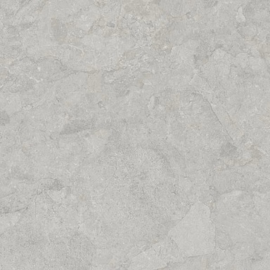 Керамогранит Metropol P0008439 Taran Grey Digital Soft 90x90