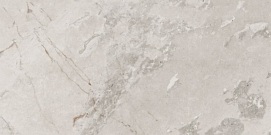 Керамогранит Cerdomus 93523 Karnis Silver Levigato 60x120