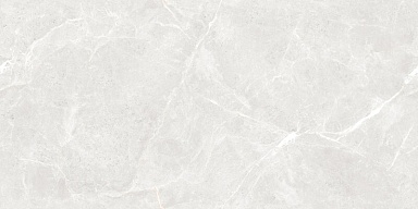 Керамогранит Ceradim Stone Cool White Белый Матовый 60х120