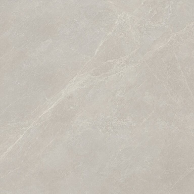 Керамогранит Porcelanosa 100336887 Mystic Beige L 120x120