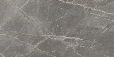 Керамогранит Atlas Concorde Italy AKQS Marvel Fior di Bosco Lappato 6mm 60x120