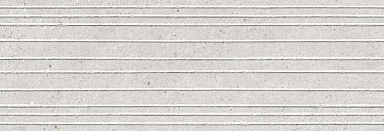 Плитка Peronda 40297 Manhattan Silver Lines SP/33,3x100x0,98/R